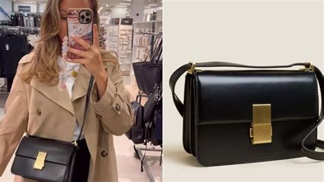 celine crossbody bag replica|where to purchase Celine bags.